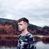 Egor Ivanov