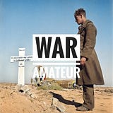War Amateur