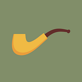 The Pipe