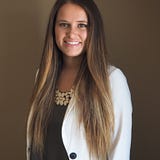 Leah Schwintek