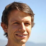 Bruno Coelho