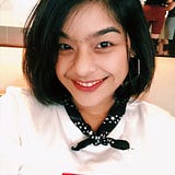 Reindeer Saranya