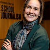 Laura Calçada i Barres