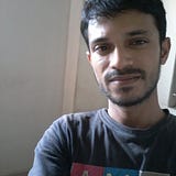 Hussain Sumrat