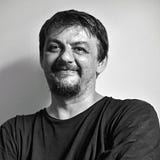 Zlatko Vicković