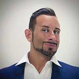 Christopher Maier