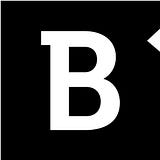 Brafton Content Marketing