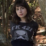 Isabella Cortez