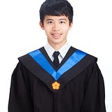 Kai-Hsun Chen