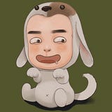 woozyking