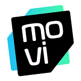 Movi Criativo