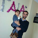Mohamed Guda