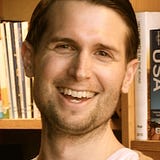 Patrik Edblad