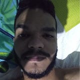 Lucas Feitosa