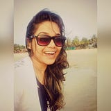Ria Bandyopadhyay