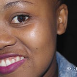 Catherine Kalinga