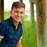 Kyle