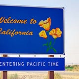 Free California