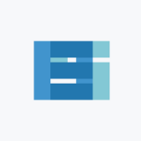BlockstreetHQ Team