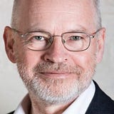 Michael Cheetham