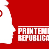 Printemps Républicain