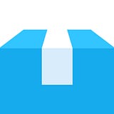 Boxtiq