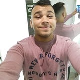 Arsalan Khalid