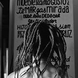 Nerea