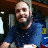 Pedro de Aquino