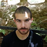 Bryan Truitt