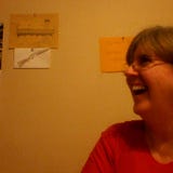 Cathy Crawford