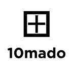 10mado