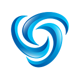 Netscylla Cyber Security