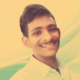 Samitinjay Rohan