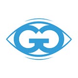 The Glimpse Group