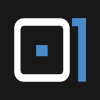 Tokenpub