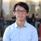 Edmond Chiu