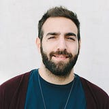 Kostapanos