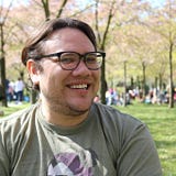 Leandro Lima