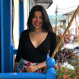 Paola Téllez M.