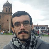 Victor Emmanuel