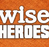 Wise Heroes