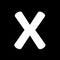 enext ideas