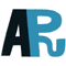 Agile Reactor