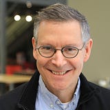 Tom Higley