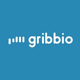 gribbio.team