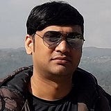 Rajeev Singh