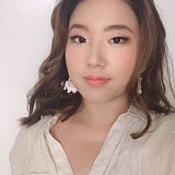 Ahyeon Stella