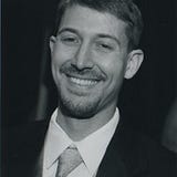 Brandon Taylor