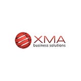 XMA Solutions d'Affaires